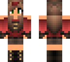 skin for my rp 1