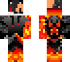 skipifox