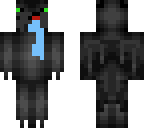 slasher derp
