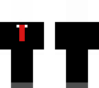 slenderman