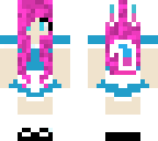 slyvea