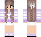 small edit natalia