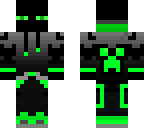 smasher 2