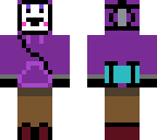 sneak thief v3