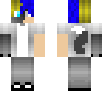 something i wanted to make