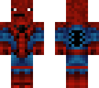 spooderman