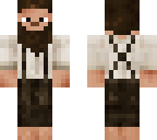stefanik11