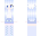 steve arm ghost