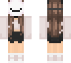 steve version