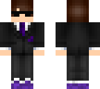 stevegg2006 4