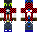 sting3r1