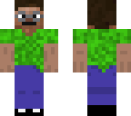 stiv futher