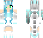 sub zero
