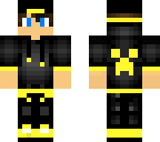 superjuli10_yt