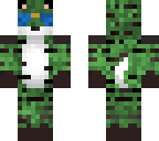 swampy 3 i fixed day shades
