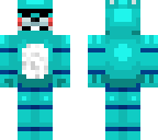 swggy bunny