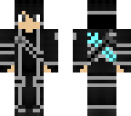 sword art online