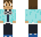 taichi yagami digimon adventure tri