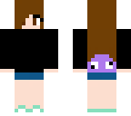 team derp 1