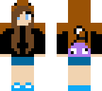 team derp 2