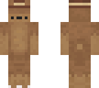 team revive clan skin