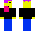 teen