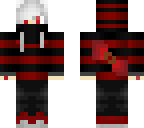 teen boy edit