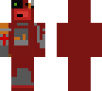 tf2 dispenser lvl 3