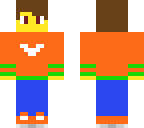 theavocadoman_