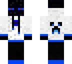 theenderminer