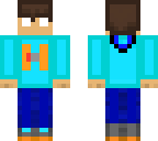 thing