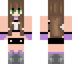 this is now only for edits