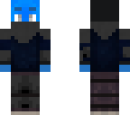 timgamerhd edit