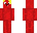 tomaten