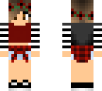 tomboy girl-fixed