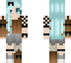 too many bows - edit