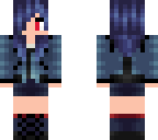 touka