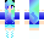 tre7u7