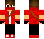 trexxgamer