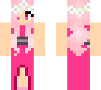 two layer skin swimming clothes underneath
