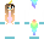unicorn baby edited