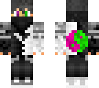 unpdated zyro