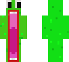unspeakablegaming