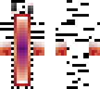unspekablegaming
