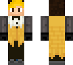 upgraded multi skin