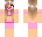 vcx