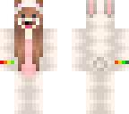 vfcgtry