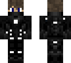 wagnnerpvp6