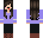 weird thingy