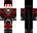 wesleys blood 3